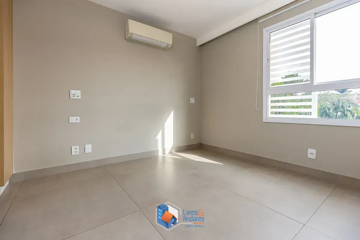 Imagem Apartamento para venda em Jardim Prudência com 2 quartos, sendo 1 suíte, 60m²