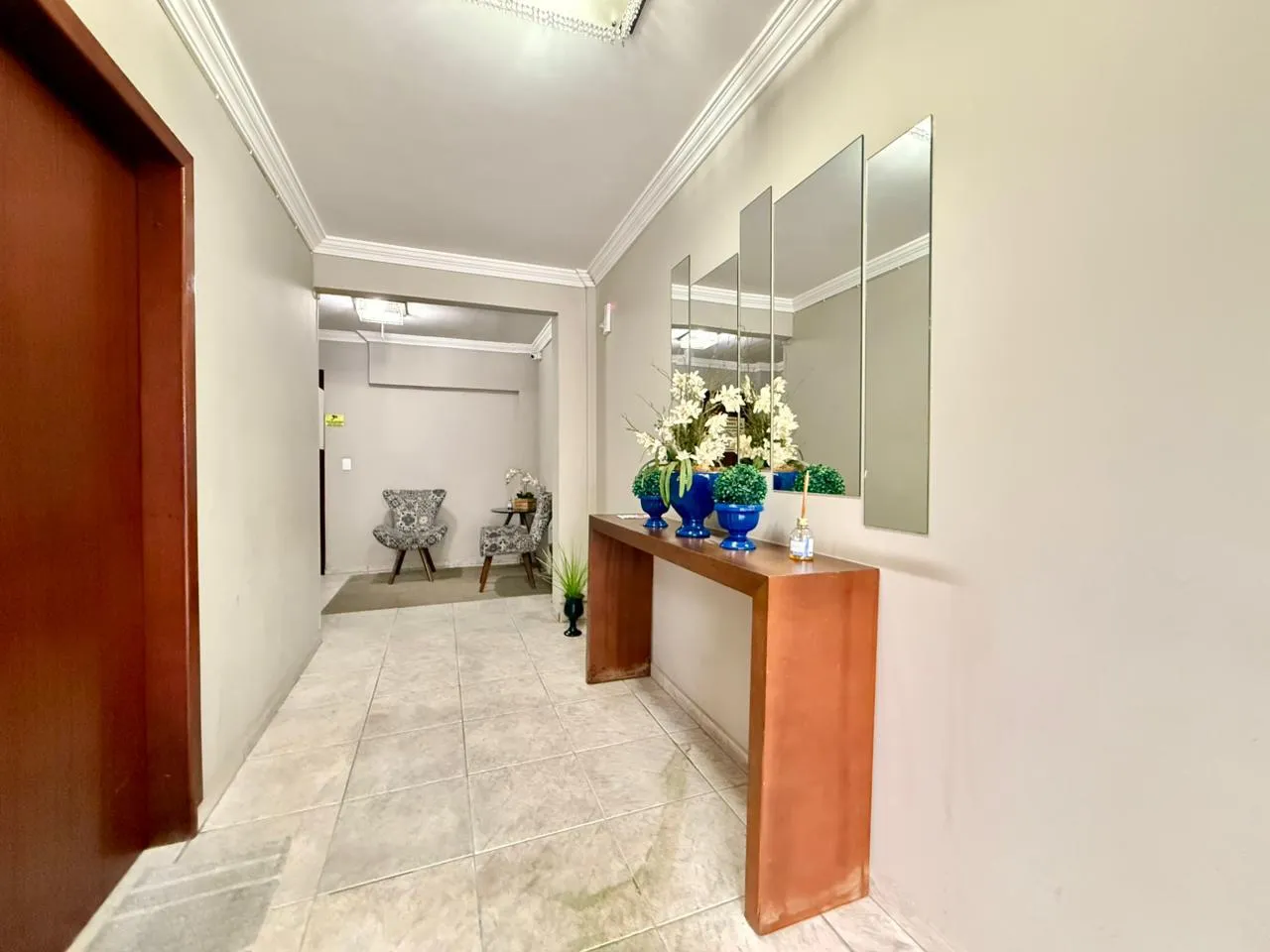 Imagem Apartamento à venda com 77m2 por R$ 699.000,00