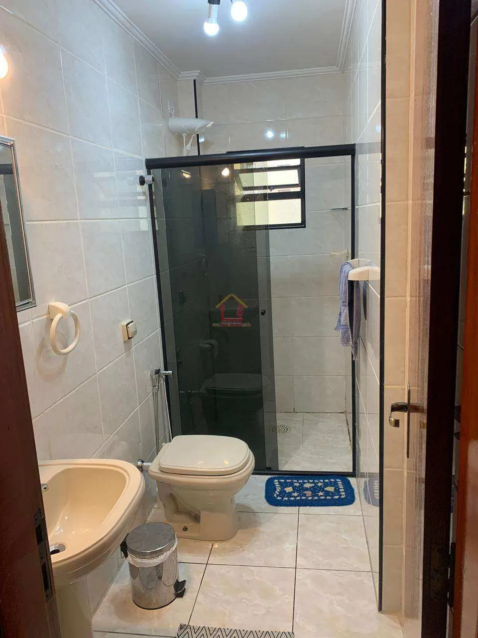 Imagem Apartamento à venda em Praia Grande, Canto do Forte, com 2 quartos, 87m2