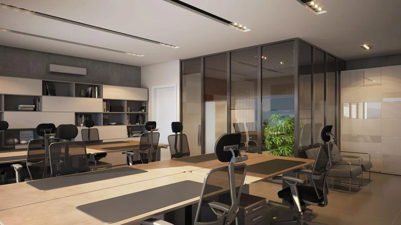 Imagem Apartamento à venda com 111m2 por R$ 1.800.000,00