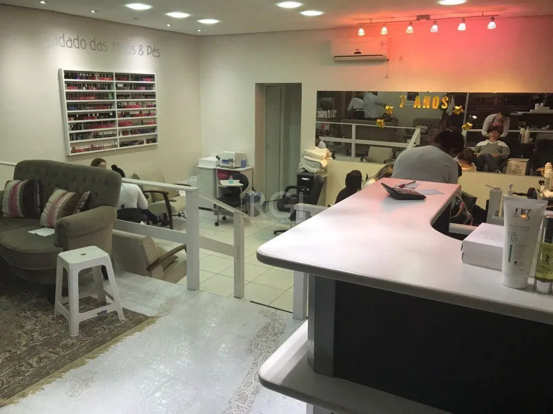 Imagem Loja para Venda - 70.76m², 0 dormitórios, Praia de Belas