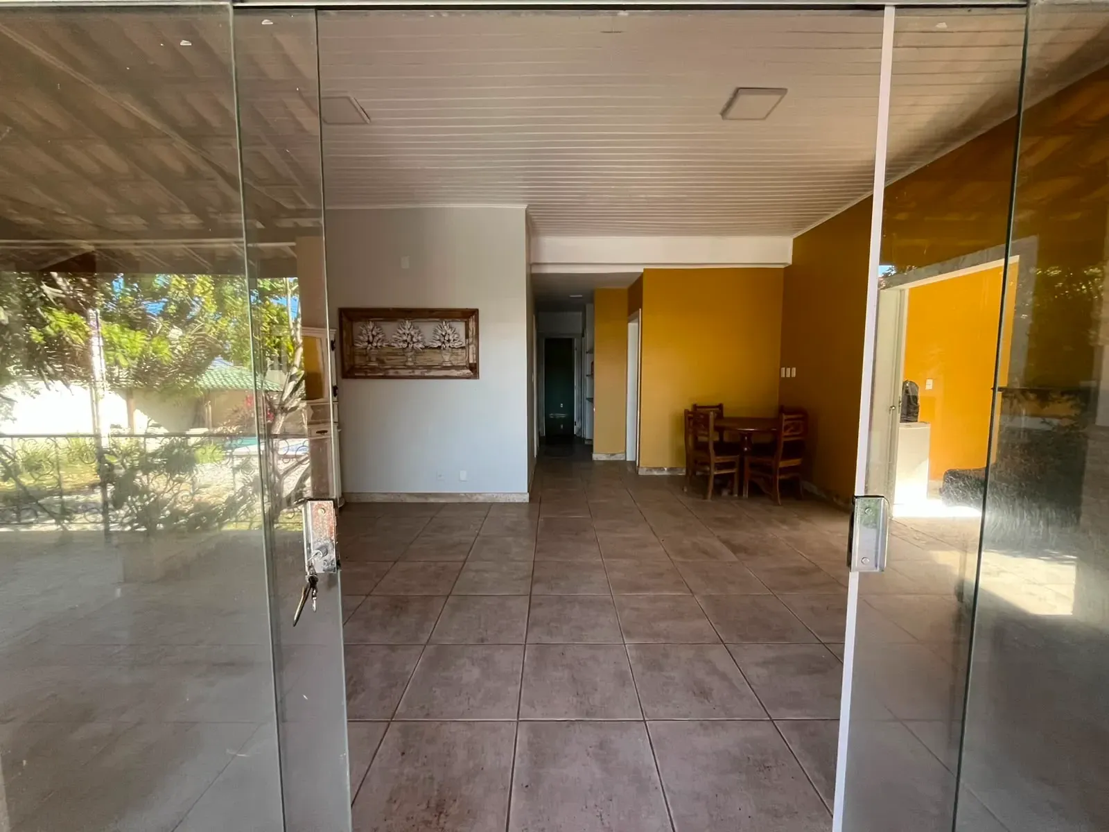 Imagem Casa de Condomínio com 4 Quartos à Venda, 172,36 m² em Vilas do Atlântico - Lauro de Freitas