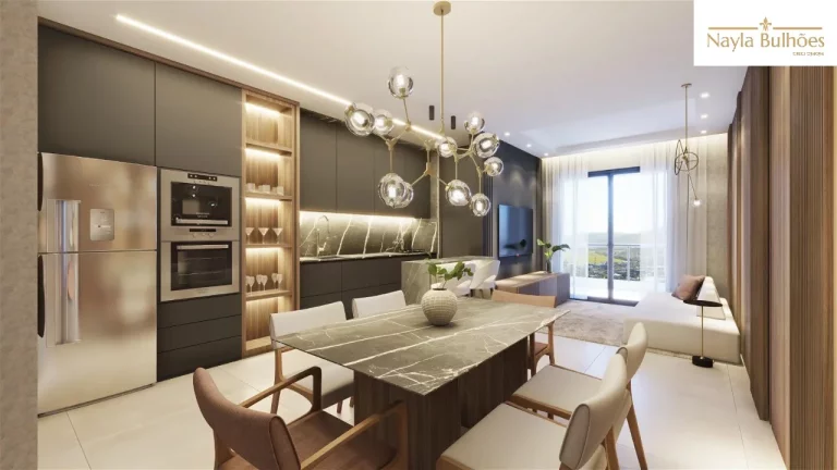 Imagem APARTAMENTO RESIDENCIAL em ITAPEMA - SC, Meia Praia