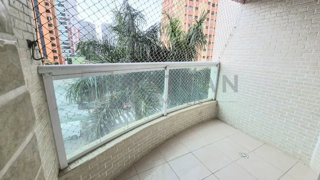 Imagem Apartamento com 4 dormitórios à venda por R$ 990.000,00 - Vila Zilda - São Paulo/SP