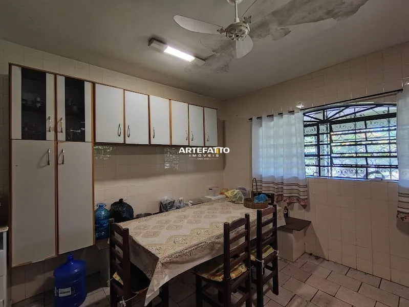 Imagem Casa à venda em Ubatuba, Barra Seca, com 3 quartos, 165m2