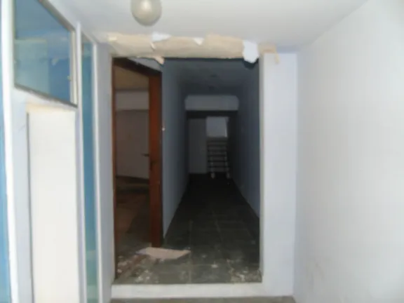 Imagem Casa com 4 Quartos à Venda, 190 m² em Batista Campos - Belém
