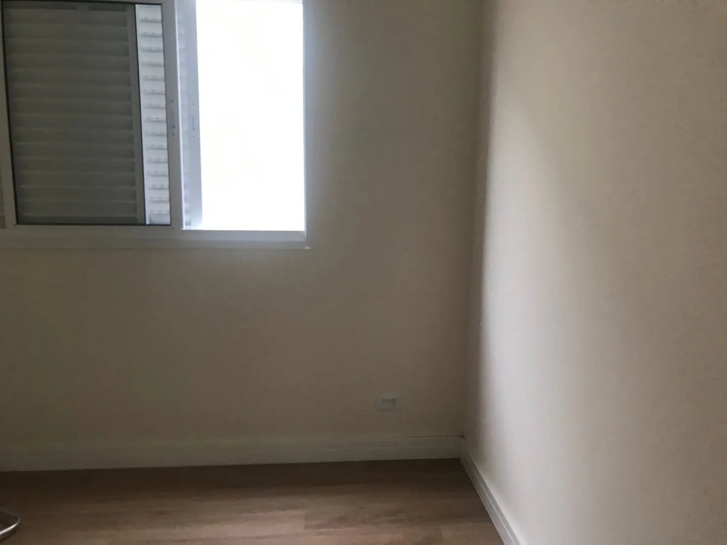 Imagem Casa à venda 3 Quartos, 1 Suite, 2 Vagas, 257M², Loteamento Residencial Campos do Conde II, Tremembé - SP | Campos do Conde Chambord