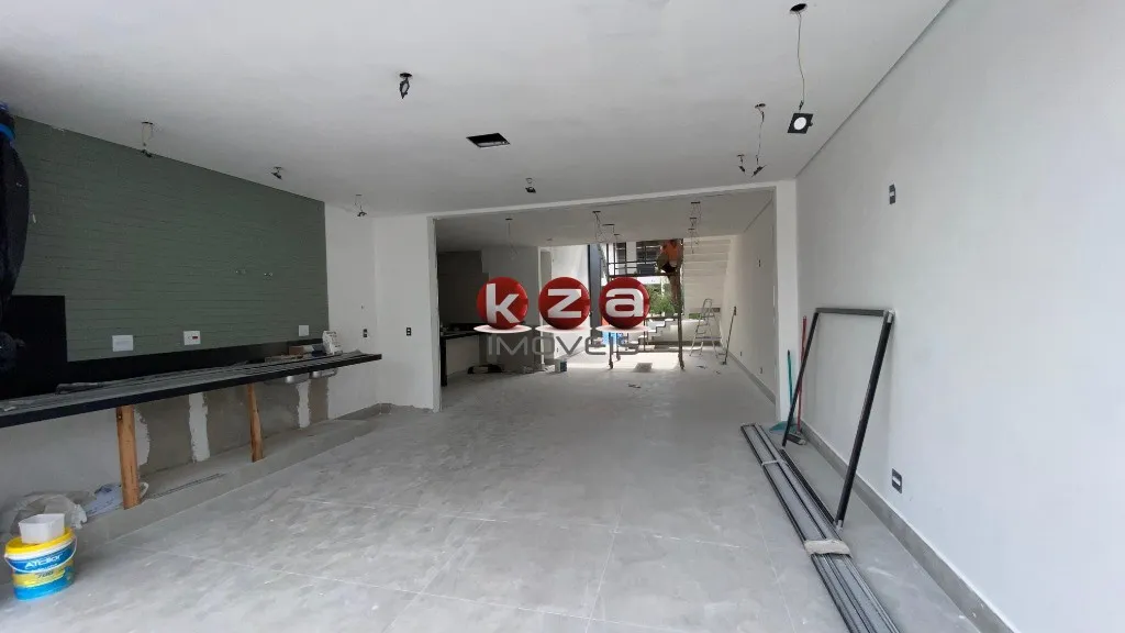 Imagem Imperdível! Casa em Condomínio à venda em Valinhos-SP, Condomínio Villa do Sol: 3 quartos, 1 suíte, 3 salas, 5 banheiros, 2 vagas, 280m².