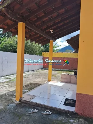 Imagem Casa no bairro jardim Carolina