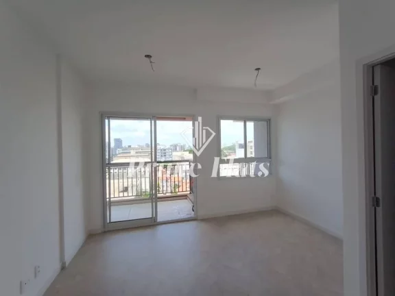 Imagem Studio disponível para venda no Nex One Sena Madureira, 30m² e 1 dormitório