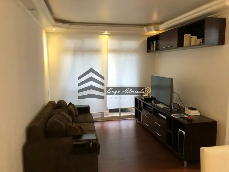 Imagem Apartamento à venda em São Paulo/SP