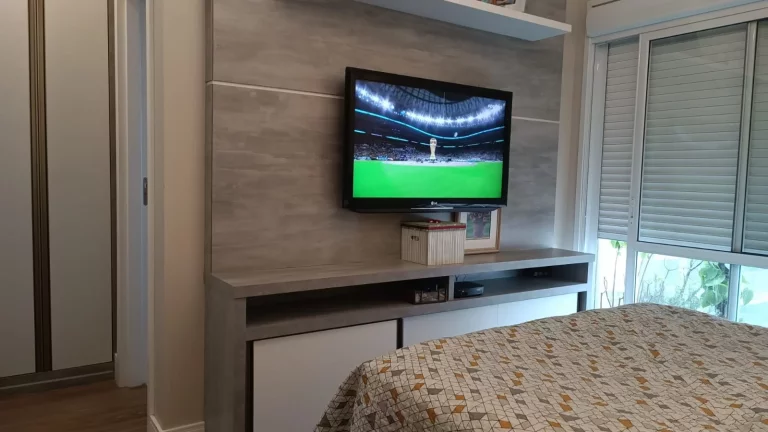 Imagem APARTAMENTO RESIDENCIAL em SÃO JOSÉ - SC, KOBRASOL