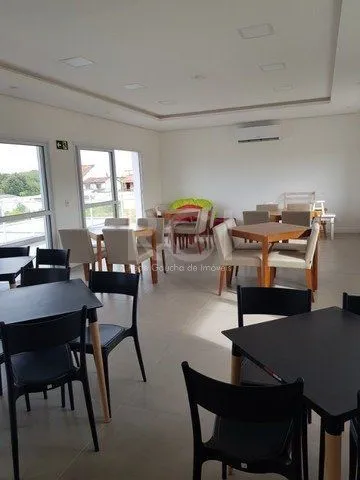 Imagem Terreno em Condomínio com 150m²