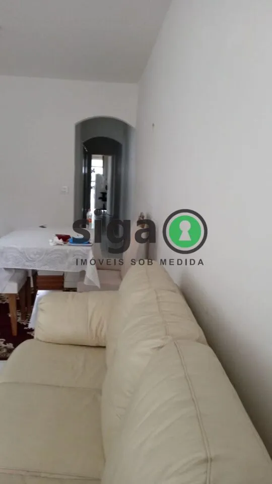 Imagem Casa com 200m², 5 Dormitórios e 3 Vagas para Quem Valoriza Espaço e Conforto.