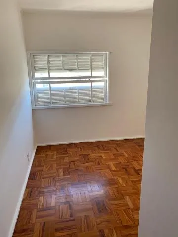 Imagem VENDA DE APARTAMENTO NO EDIFÍCIO ASTURIAS, EM SÃO PAULO, 155m² com 3 quartos, sala de estar, cozinhacom planejados e 01 vaga para auto. CONSULTE-NOS.