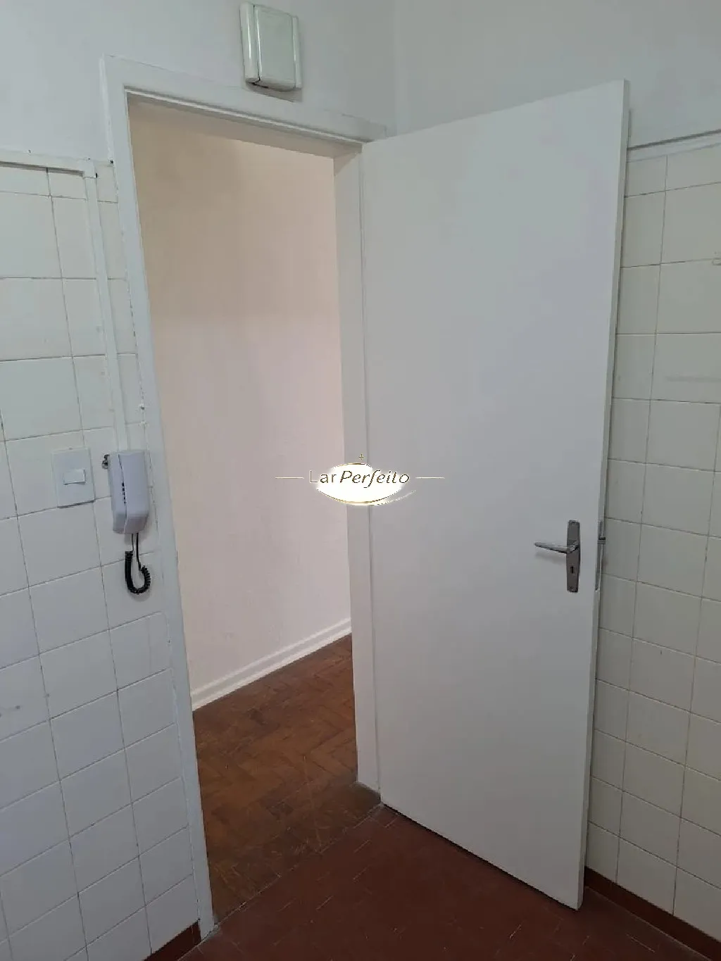 Imagem Apartamento com 1 Quarto à Venda, 53 m² em Jardim Paulista - São Paulo