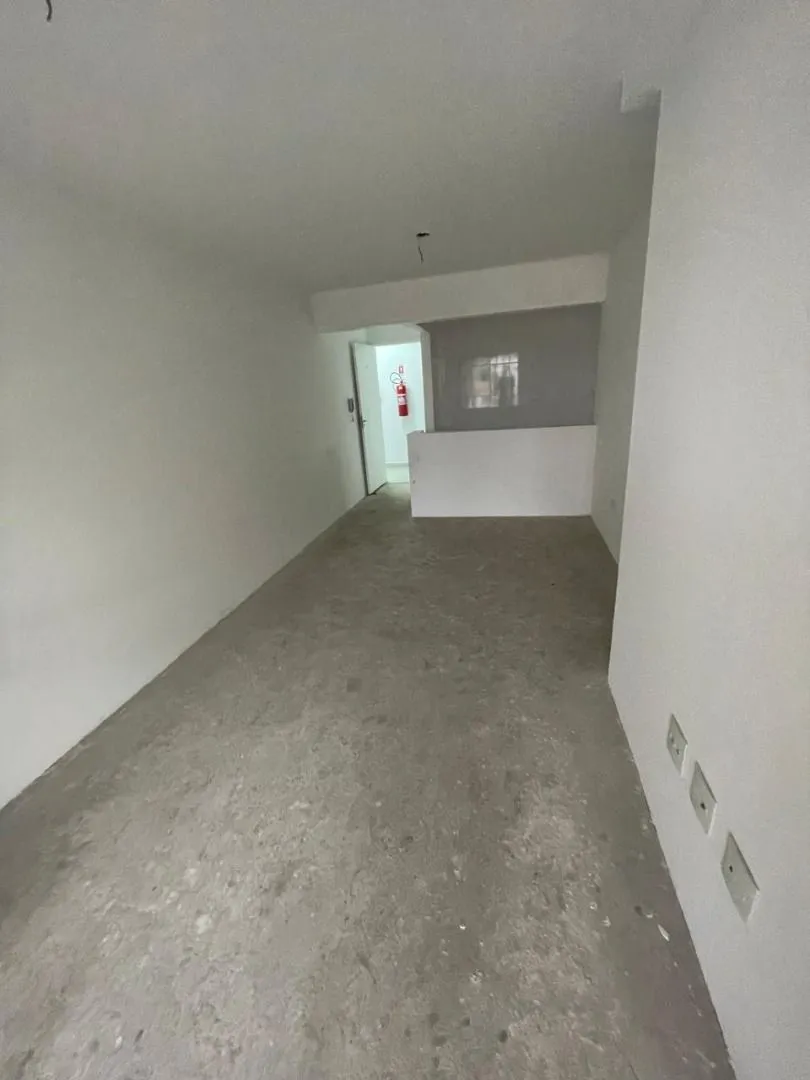 Imagem Apartamento com 2 dormitórios à venda, 65 m² por R$ 540.289,00 - Gopoúva - Guarulhos/SP