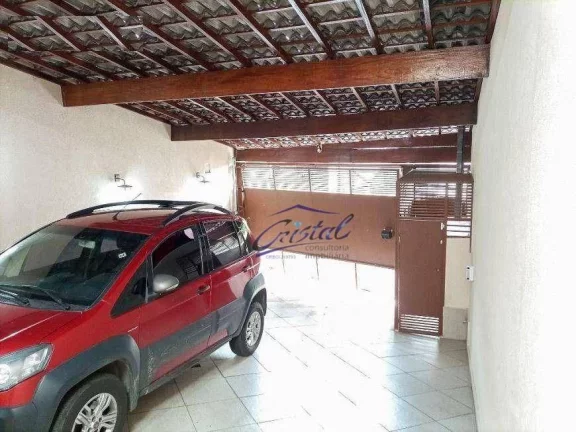 Imagem Casa em Bolsão