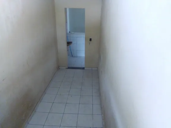 Imagem Apartamento com 2 Quartos à Venda, 59 m² em Colubande - São Gonçalo
