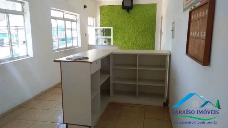 Imagem Investimento Seguro: Hotel com Excelente Localização em Paraisópolis!