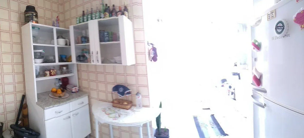 Imagem Apartamento para Venda - 66.65m², 2 dormitórios, Menino Deus, Porto Alegre