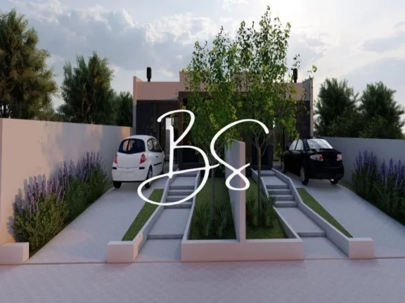Imagem CASA RESIDENCIAL em TORRES - RS, Centro