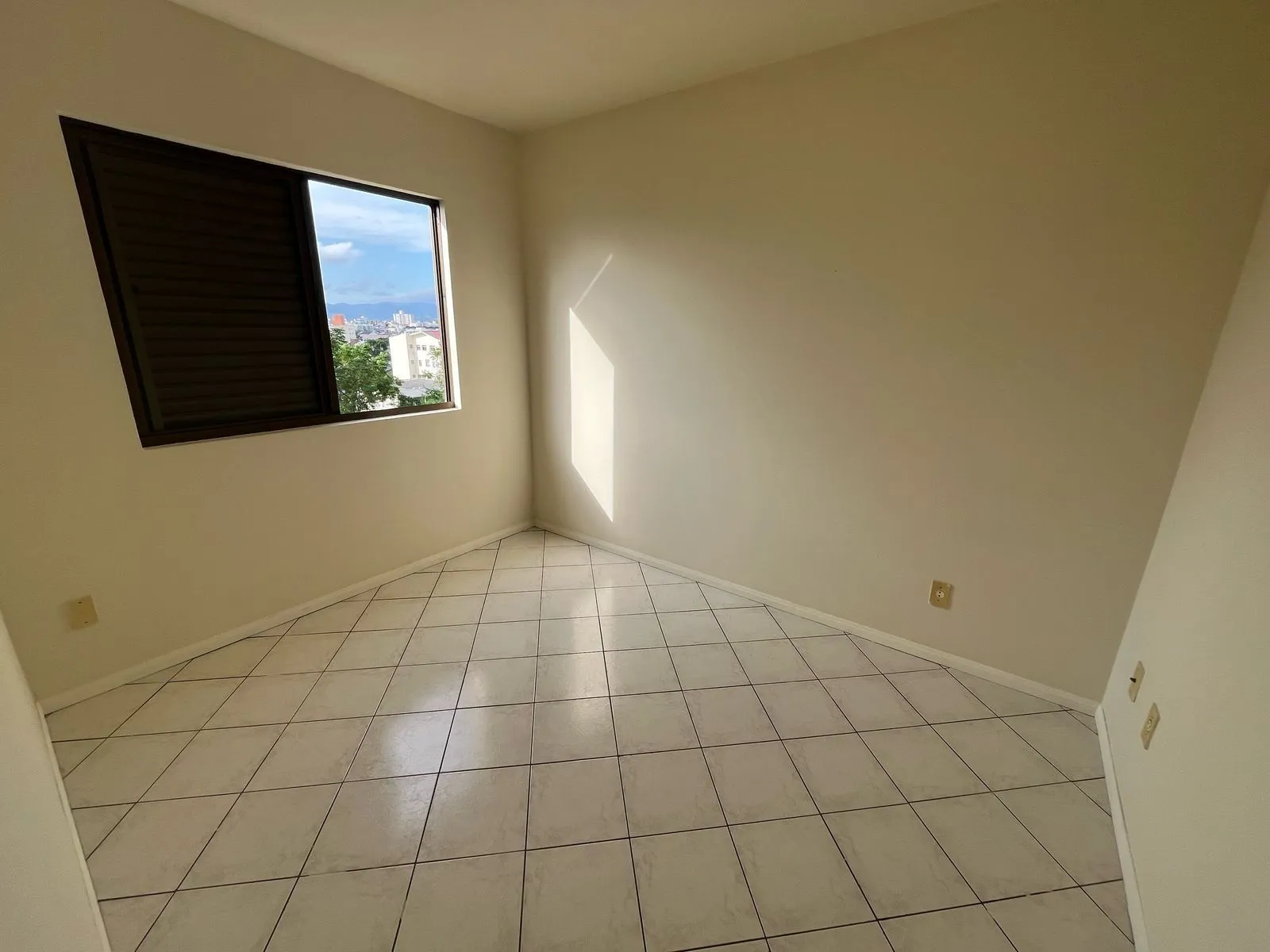 Imagem Apartamento em Centro