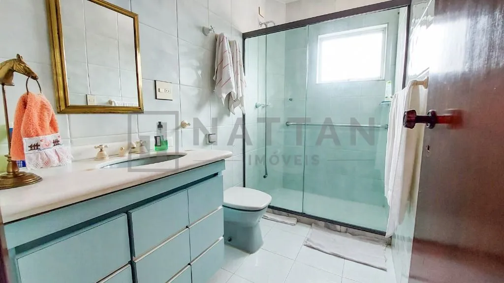 Imagem Apartamento com 3 dormitórios à venda, 129 m² por R$ 750.000,00 - Tatuapé - São Paulo/SP