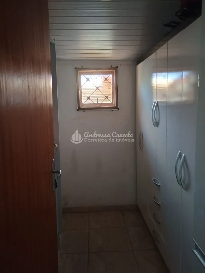 Imagem Recanto dos Curimbatás - Rancho com 4 dormitórios à venda, 200 m² por R$ 550.000,00 - Condomínio Curimbatas - Mendonça/SP