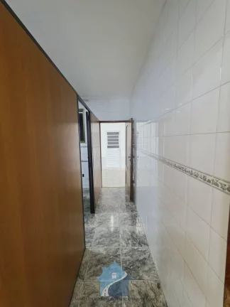 Imagem CASA NO VIEIRALVES - NOSSA SENHORA DAS GRAÇAS