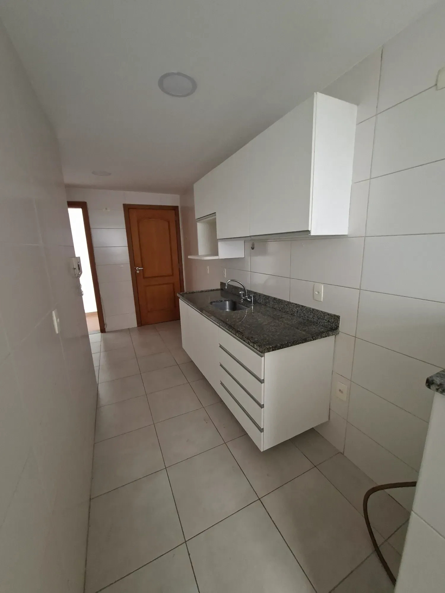 Imagem Apartamento com 2 Quartos para Alugar, 83 m² em Várzea - Teresópolis
