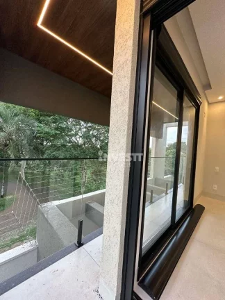Imagem Sobrado à venda no Jardim Atlântico - Goiânia/GO