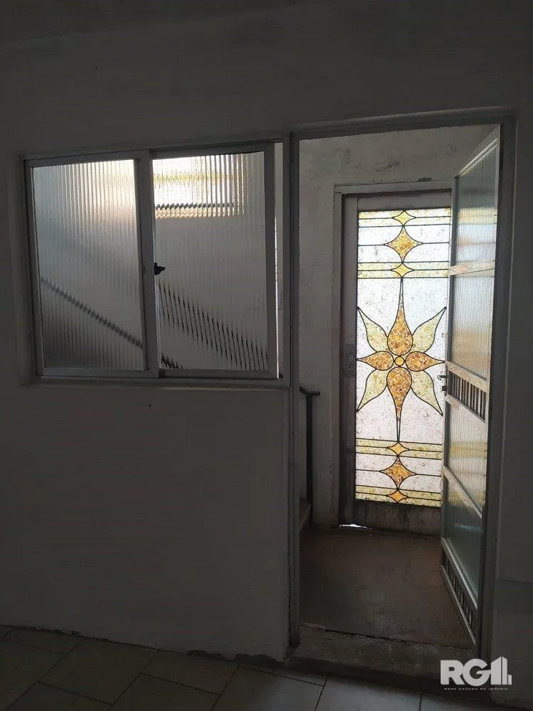 Imagem CASA A VENDA NA CIDADE BAIXA PRÓXIMO A JOÃO ALFREDO - CÓD. RP379265