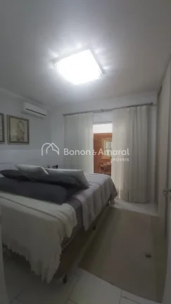 Imagem Casa de Alto Padrão - Próximo ao Condomínio Raízes no Bairro São Luiz, Paulínia SP

Esta resid...