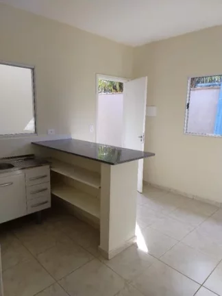 Imagem Otimo imovel para Renda
