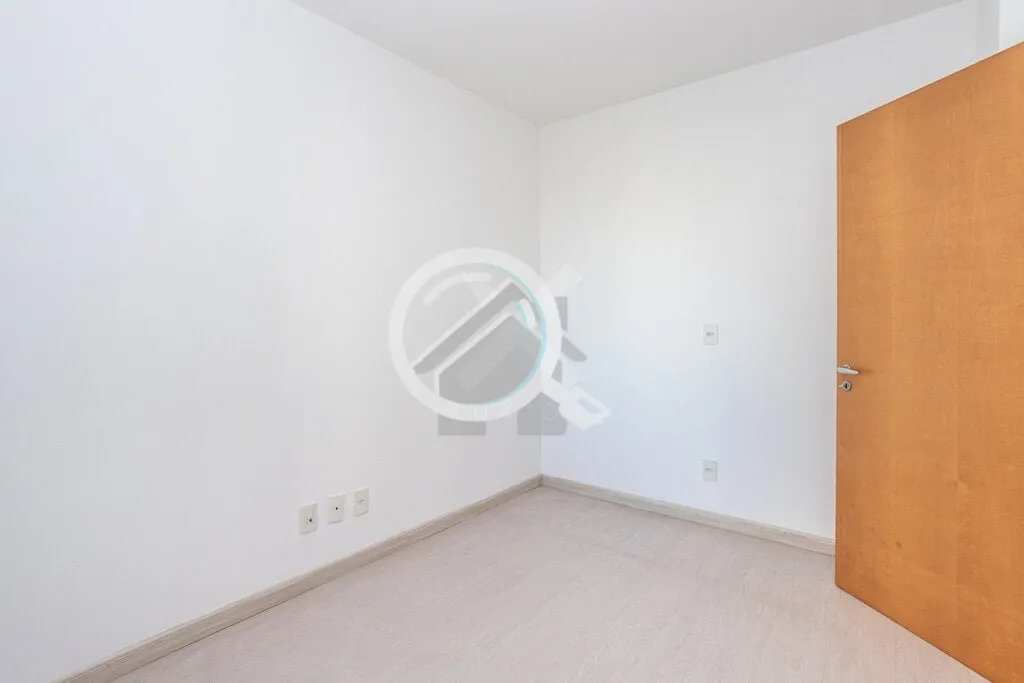 Imagem Luxton imóveis vende ou aluga apartamento com 2 dormitórios, sendo 1 suite, 2 vagas na garagem, ba...