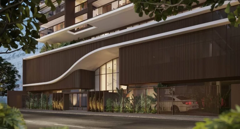Imagem APARTAMENTO RESIDENCIAL em Rio de Janeiro - RJ, Botafogo