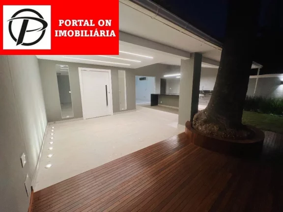 Imagem CASA RESIDENCIAL em RIO DE JANEIRO - RJ, BARRA DA TIJUCA