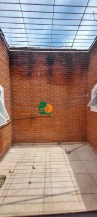 Imagem Casa para Venda em São Roque, Jardim Flórida, 3 dormitórios, 1 suíte, 2 banheiros, 1 vaga
