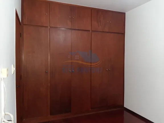 Imagem Apartamento - Ribeirão Preto - Vila Seixas - Região Leste