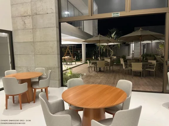 Imagem Terreno de 480m² em Condomínio de Luxo em Buraquinho, Lauro de Freitas-BA: A oportunidade que você esperava!