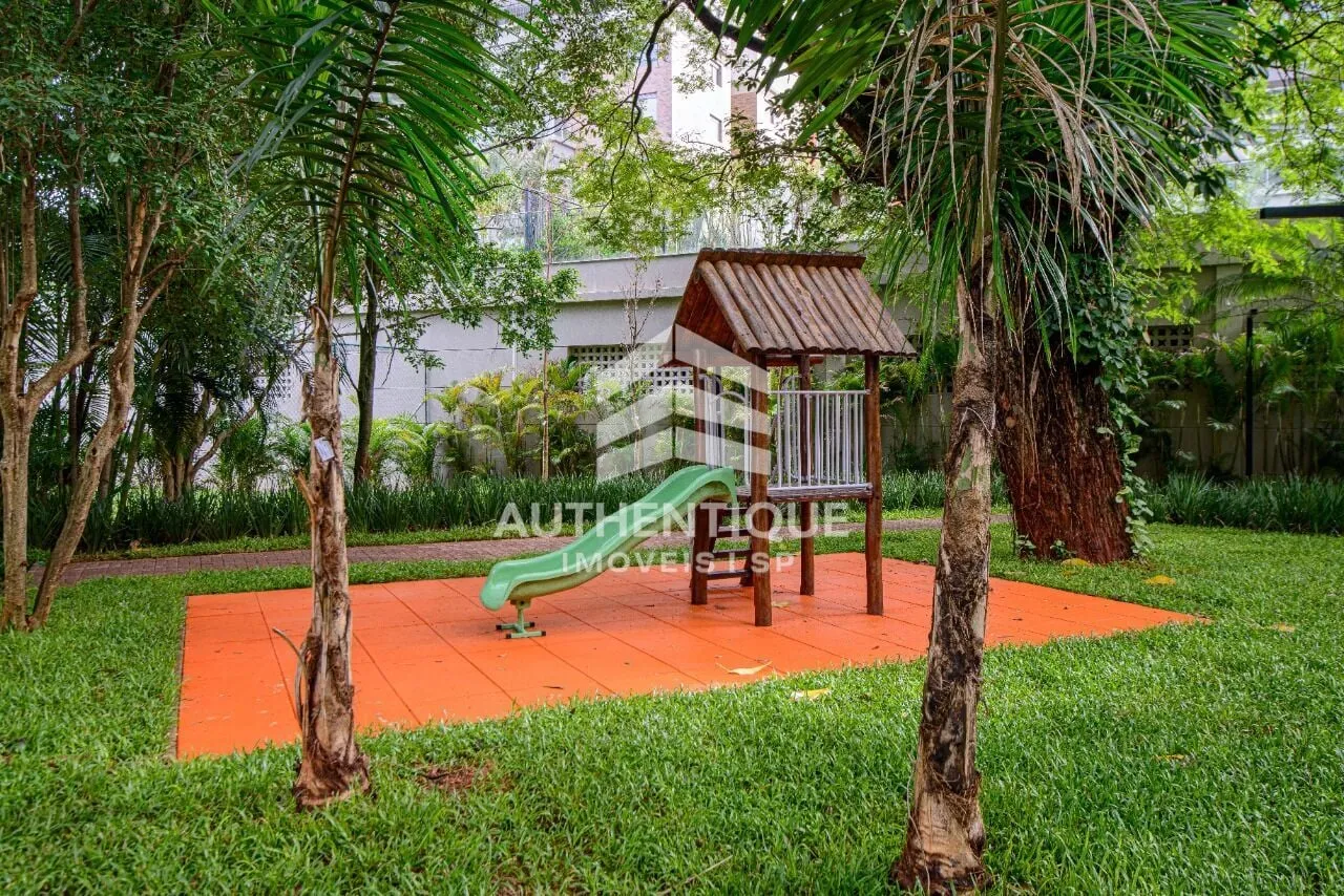Imagem QUADRA GREENWICH - EAST SIDE - Apartamento à venda em São Paulo/SP