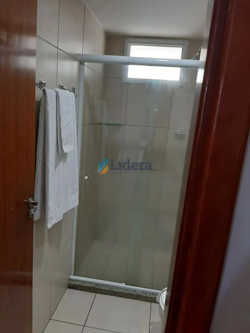 Imagem Flat Totalmente mobiliado - de frente para o mar - 43m²- em Jardim Oceania, João Pessoa/PB