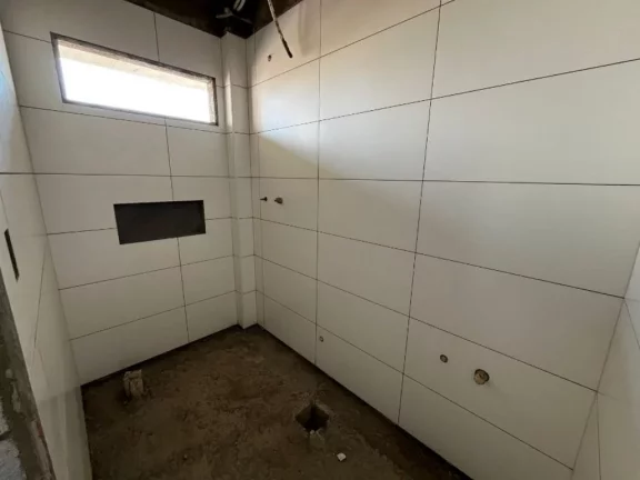 Imagem EXCELENTE APARTAMENTO ALTO PADRÃO NA AVIAÇÃO COM 3 DORMITÓRIOS 2 SUÍTES!!!