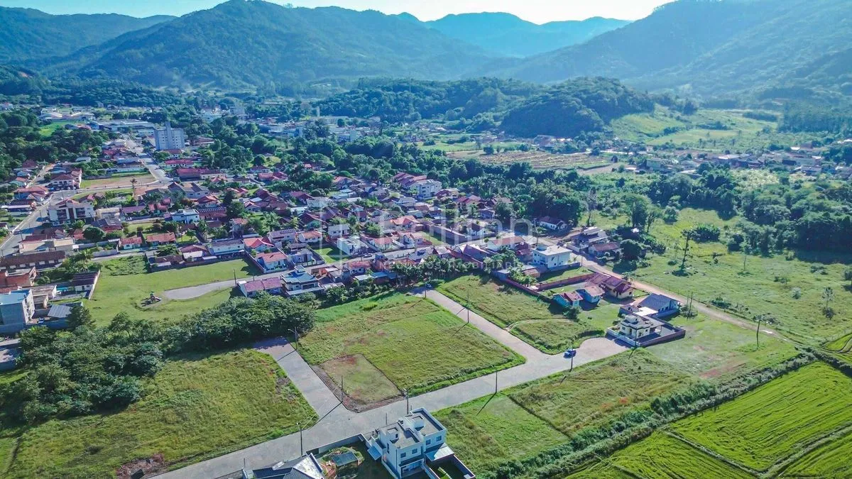 Imagem Lote 11 - Oportunidade única em Rio dos Cedros!