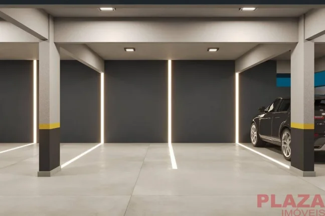Imagem 3 Suítes | 2 Vagas | 97,79m² Privativos | Últimas Unidades | Camboriú/SC
