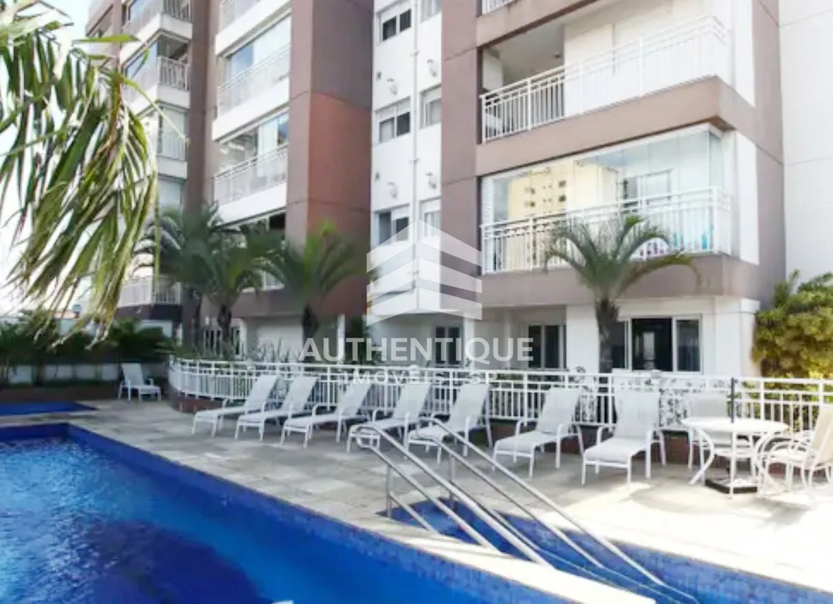 Foto do imóvel RITMO VILA GUILHERME - Apartamento no bairro Vila Guilherme, São Paulo à venda em Avenida Júlio Buono, 736 - Vila Guilherme, São Paulo - SP