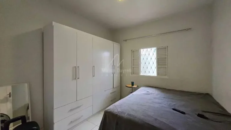 Imagem APARTAMENTO DE 03 QUARTOS NO CARMO. OPORTUNIDADE!!!!!!!!