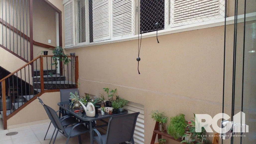 Imagem Casa em Sarandi