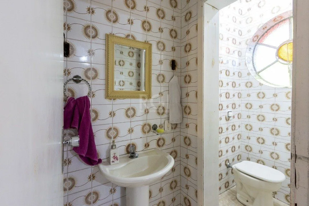Imagem Casa em Medianeira